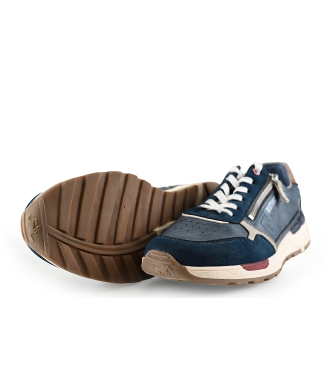Skechers Sneaker