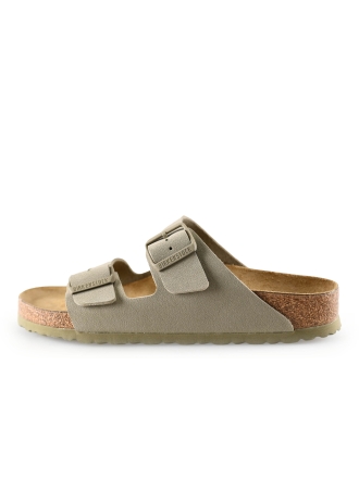 Birkenstock Flip-Flops