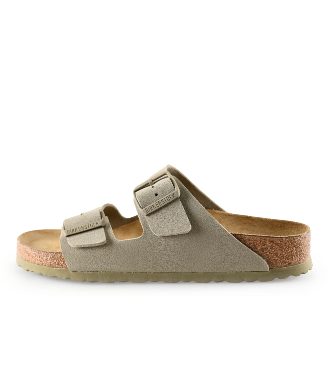 Birkenstock Flip-Flops