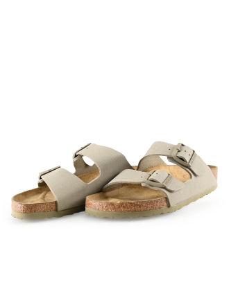 Birkenstock Flip-Flops