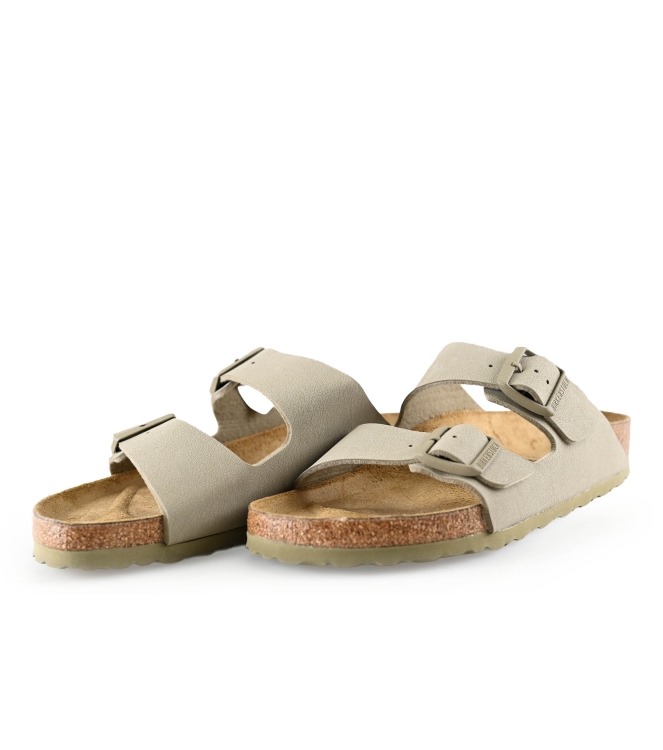 Birkenstock Flip-Flops