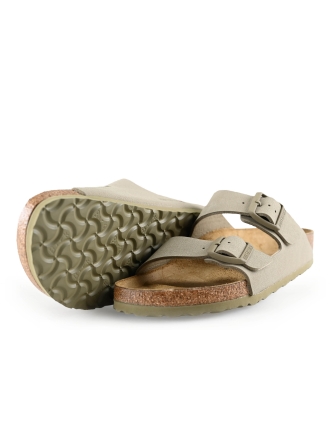 Birkenstock Flip-Flops