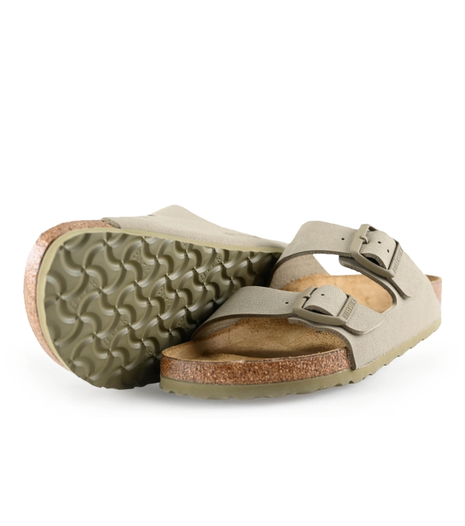Birkenstock Flip-Flops