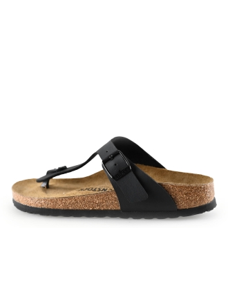 Birkenstock Flip-Flops Schwarz 282887
