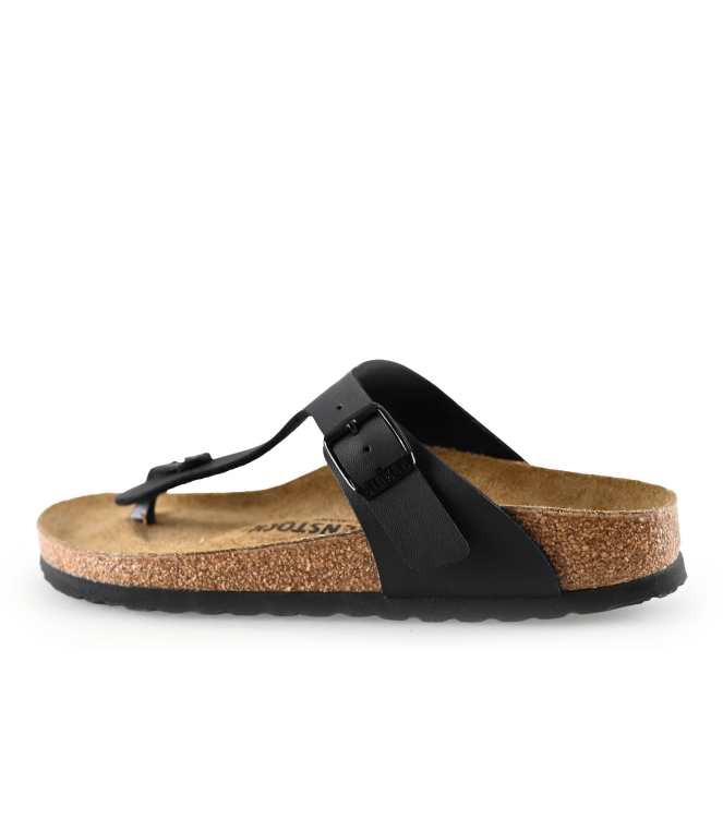 Birkenstock Flip-Flops