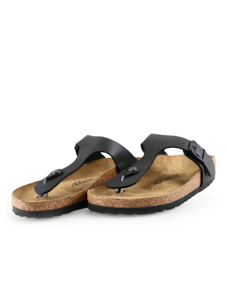 Birkenstock Flip-Flops