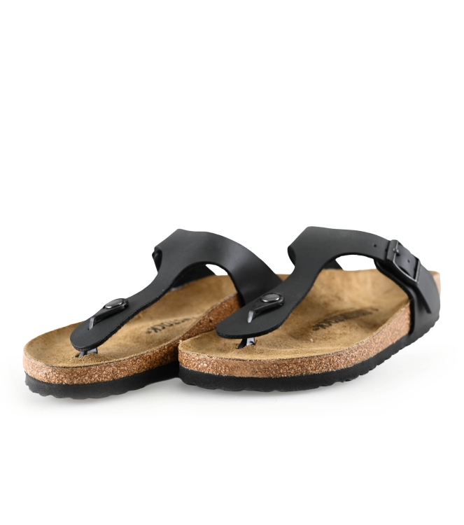 Birkenstock Flip-Flops