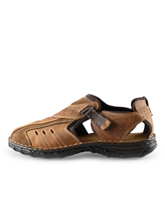 Outfielder Sandalen
