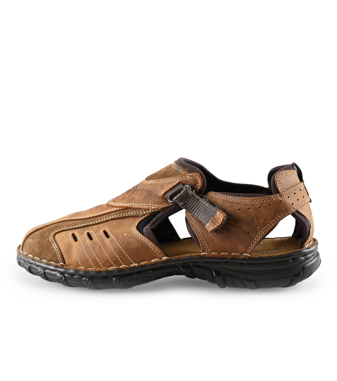 Outfielder Sandalen