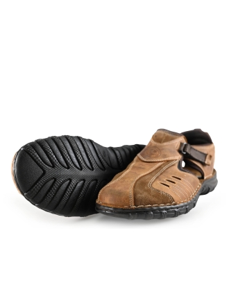 Outfielder Sandalen