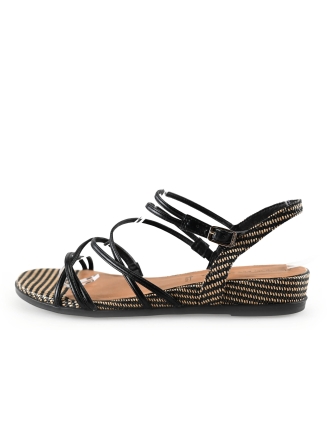 Tamaris Sandalen