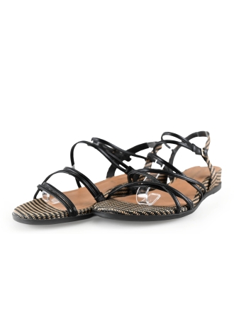 Tamaris Sandalen