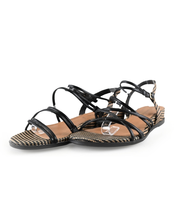 Tamaris Sandalen