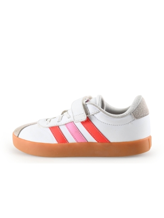 Adidas Sneaker