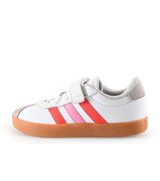 Adidas Sneaker