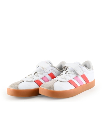 Adidas Sneaker