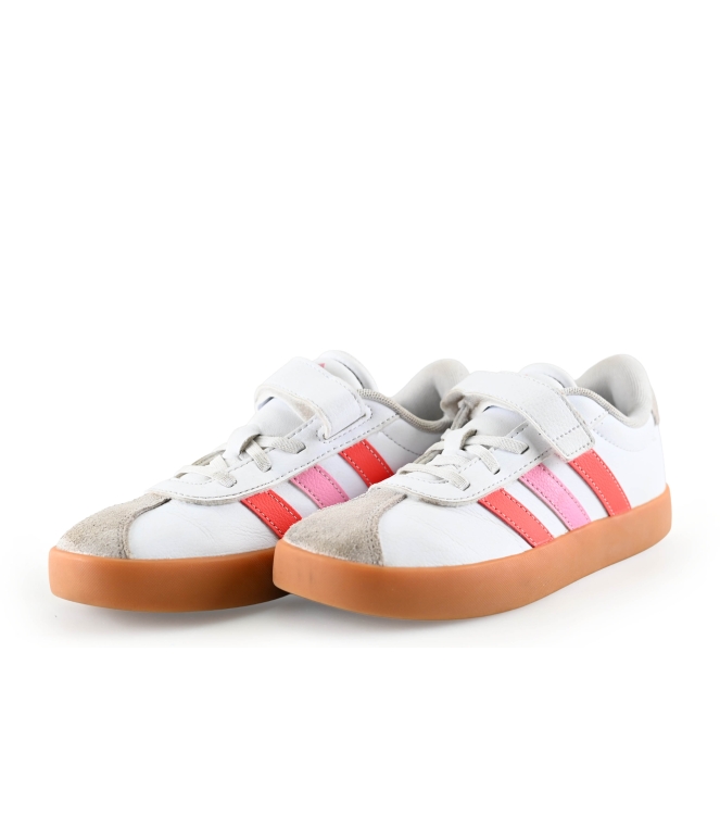 Adidas Sneaker