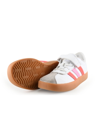 Adidas Sneaker