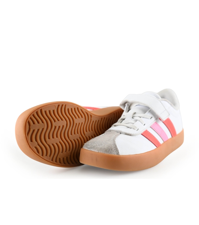Adidas Sneaker