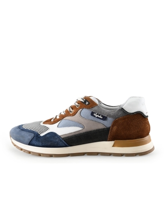 Australian Sneaker