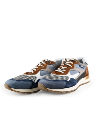 Australian Sneaker