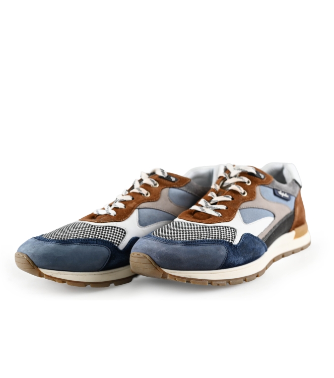 Australian Sneaker