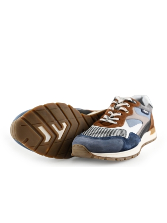 Australian Sneaker