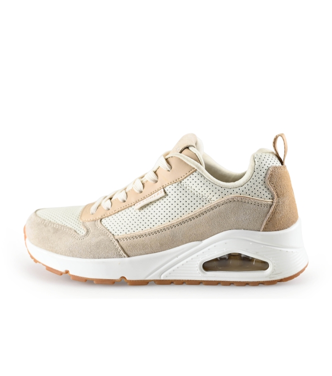 Skechers Sneaker