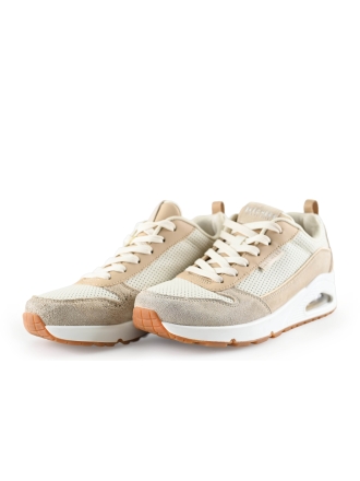 Skechers Sneaker