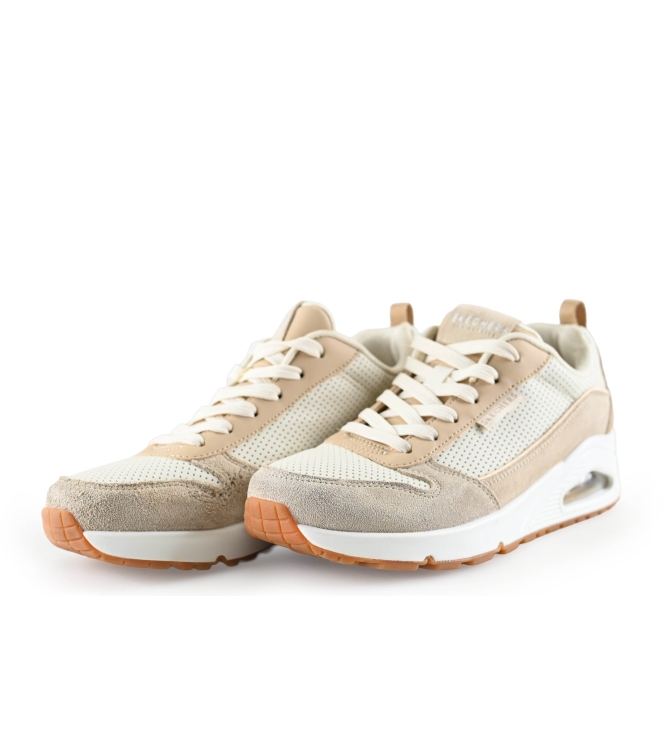 Skechers Sneaker