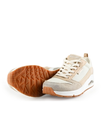 Skechers Sneaker