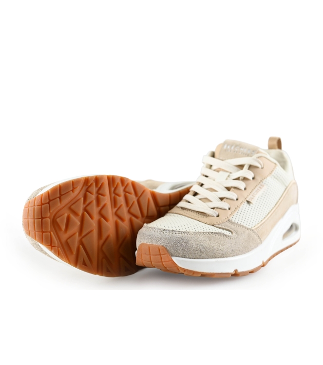 Skechers Sneaker