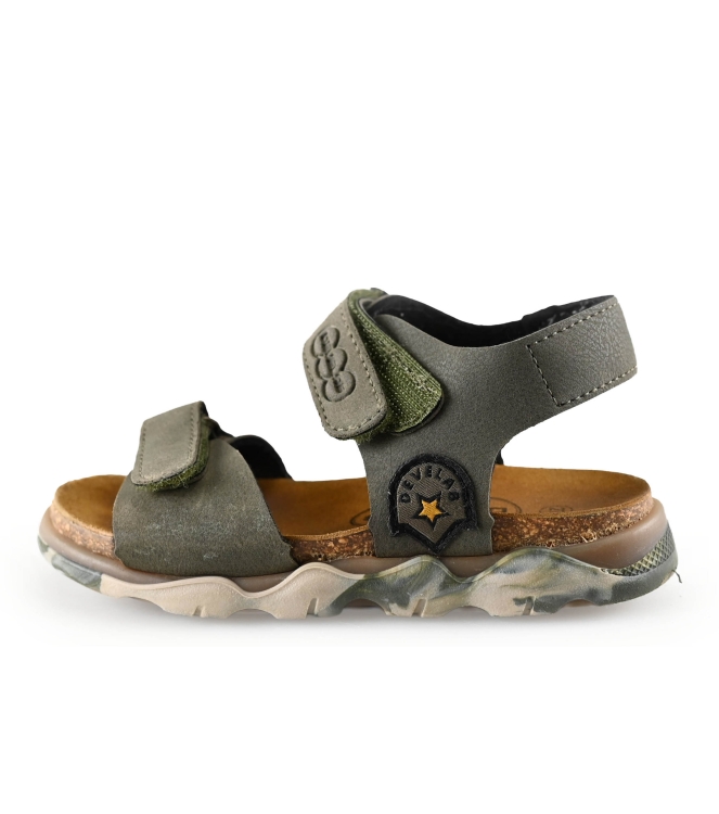 Develab Sandalen