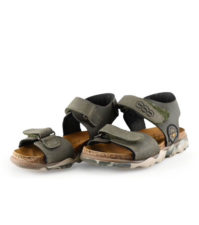 Develab Sandalen