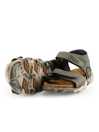 Develab Sandalen