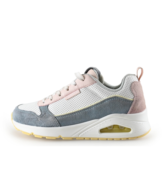Skechers Sneaker