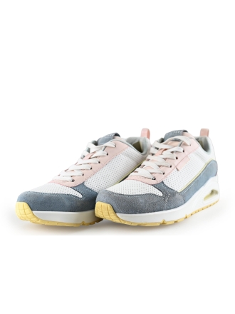 Skechers Sneaker