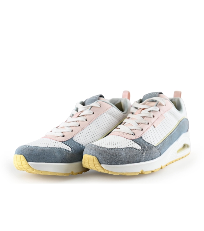 Skechers Sneaker