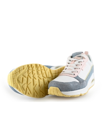 Skechers Sneaker
