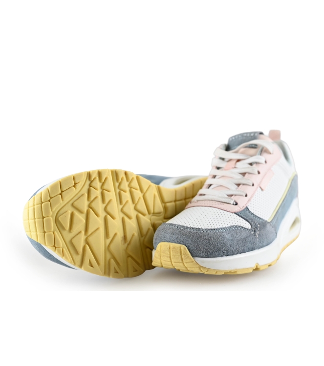 Skechers Sneaker