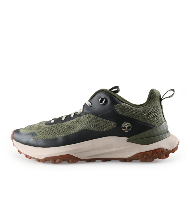 Timberland Sneaker