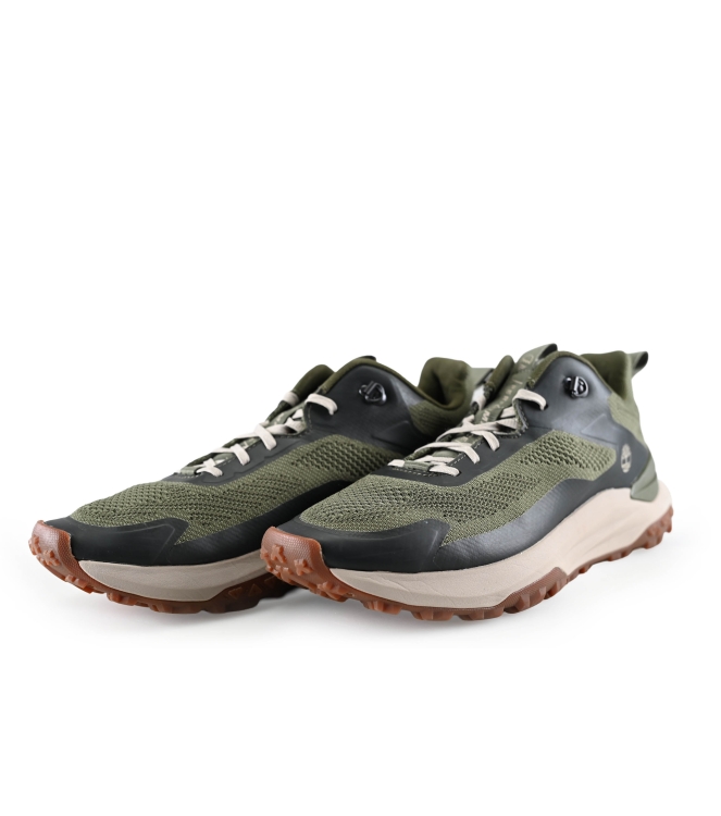 Timberland Sneaker