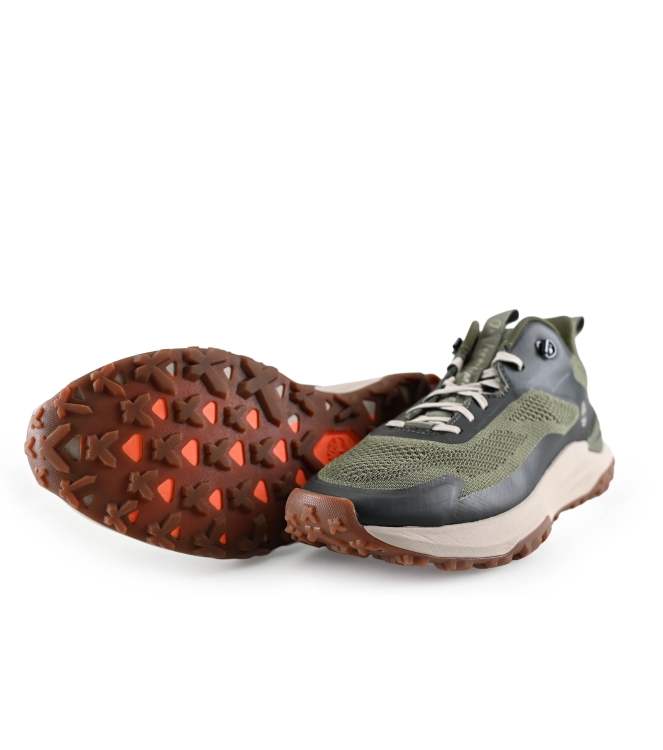 Timberland Sneaker