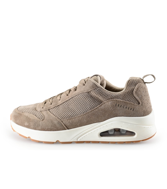 Skechers Sneaker