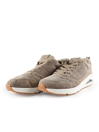 Skechers Sneaker