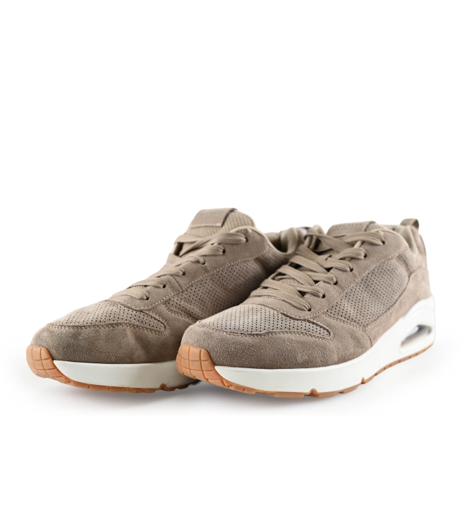 Skechers Sneaker