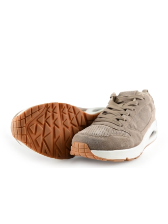 Skechers Sneaker