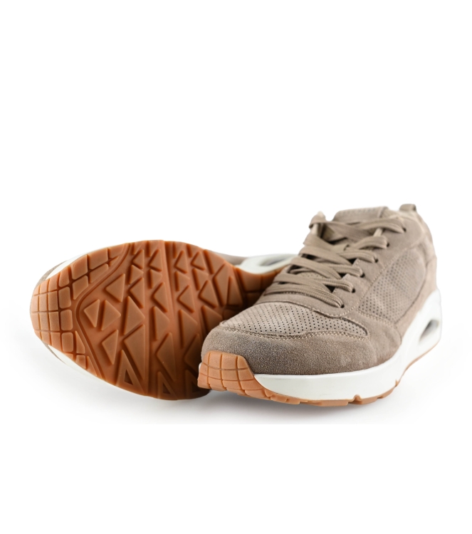 Skechers Sneaker