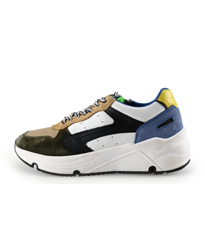 Muyters Sneaker