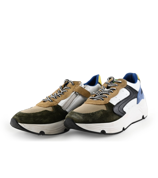 Muyters Sneaker